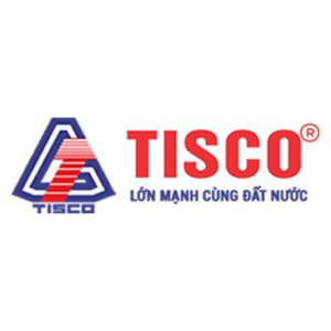 tiscologo